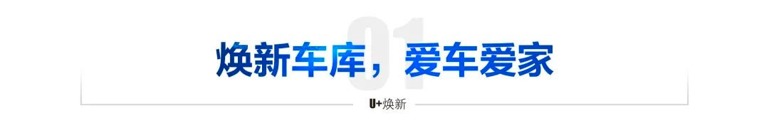 未標題-2.jpg