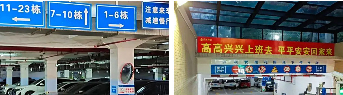 未標題-4.jpg