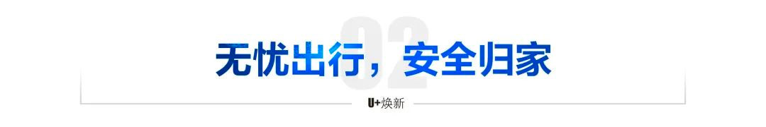未標題-10.jpg
