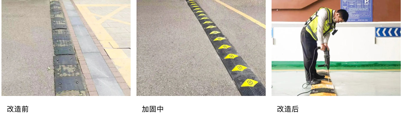 未標題-13.jpg