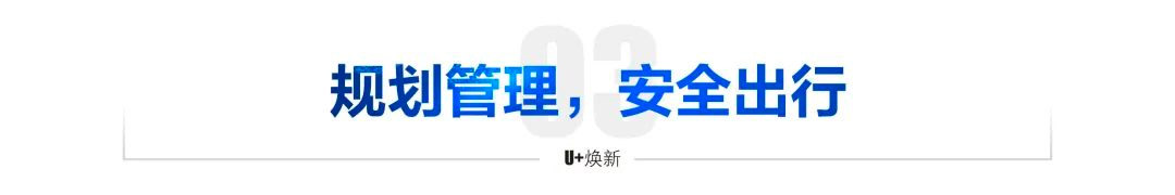 未標題-14.jpg