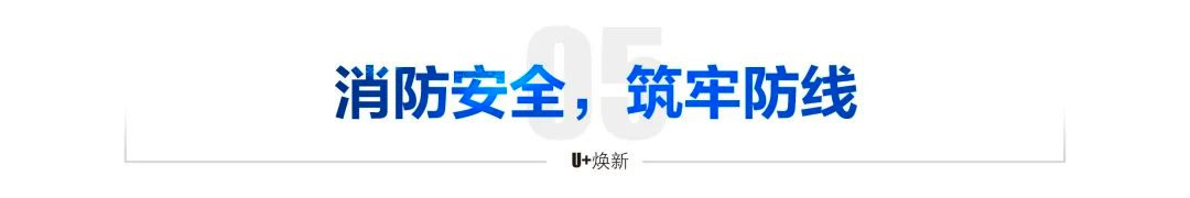 未標題-20.jpg