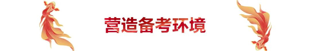 未標題-2.jpg