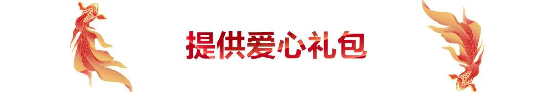 未標題-5.jpg