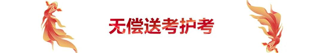 未標題-9.jpg