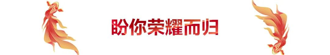 未標題-11.jpg