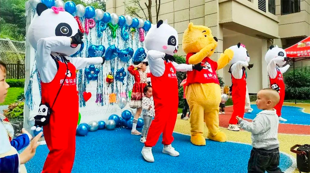 未標題-4.jpg