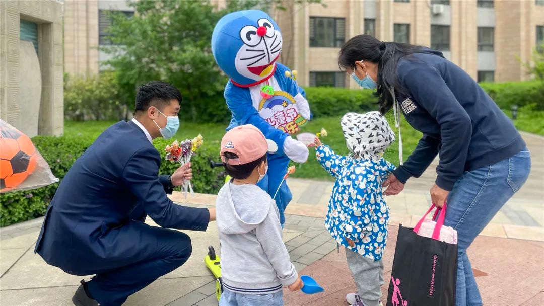 未標題-6.jpg