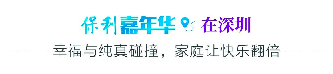 未標題-7.jpg