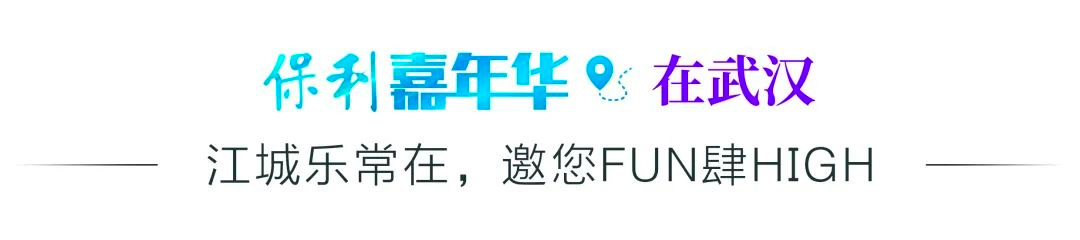 未標題-9.jpg