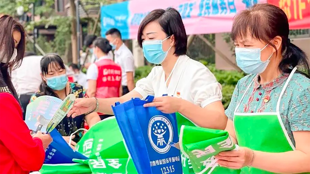 未標題-12.jpg