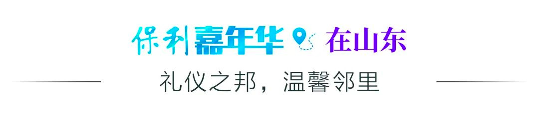 未標題-13.jpg