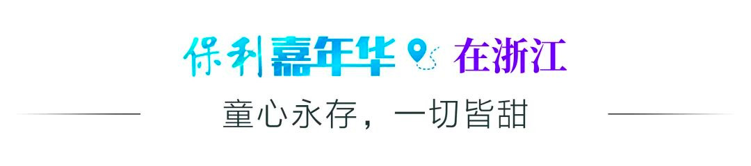 未標題-15.jpg