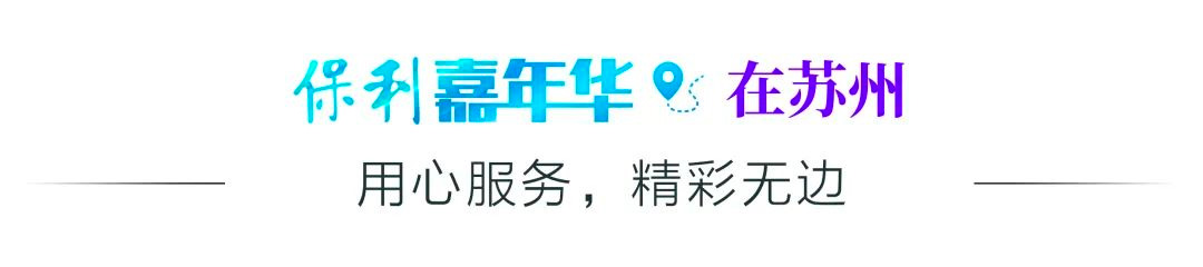 未標題-19.jpg