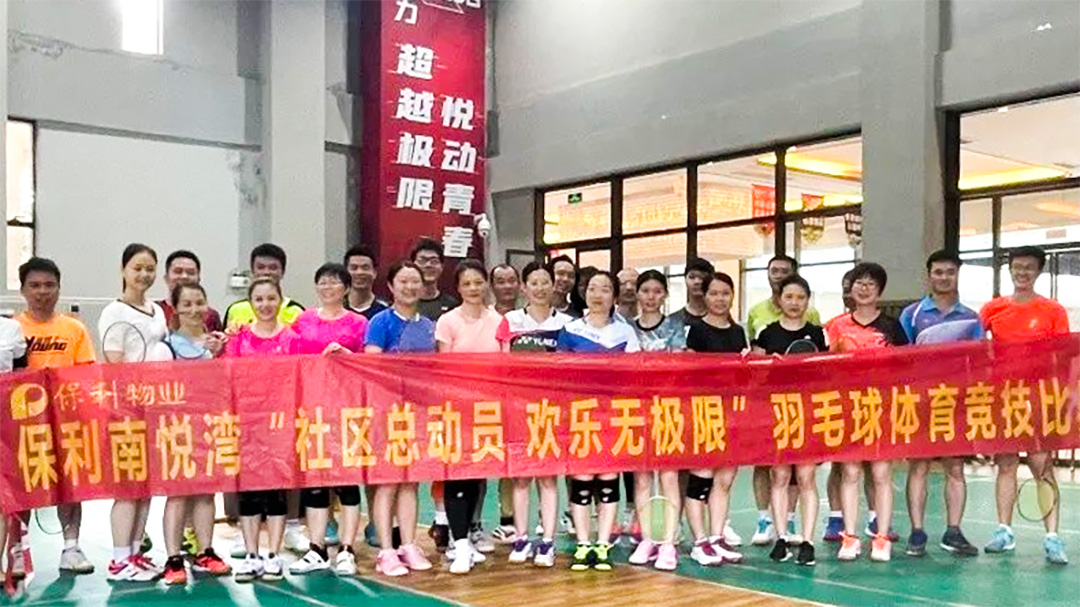 未標題-22.jpg