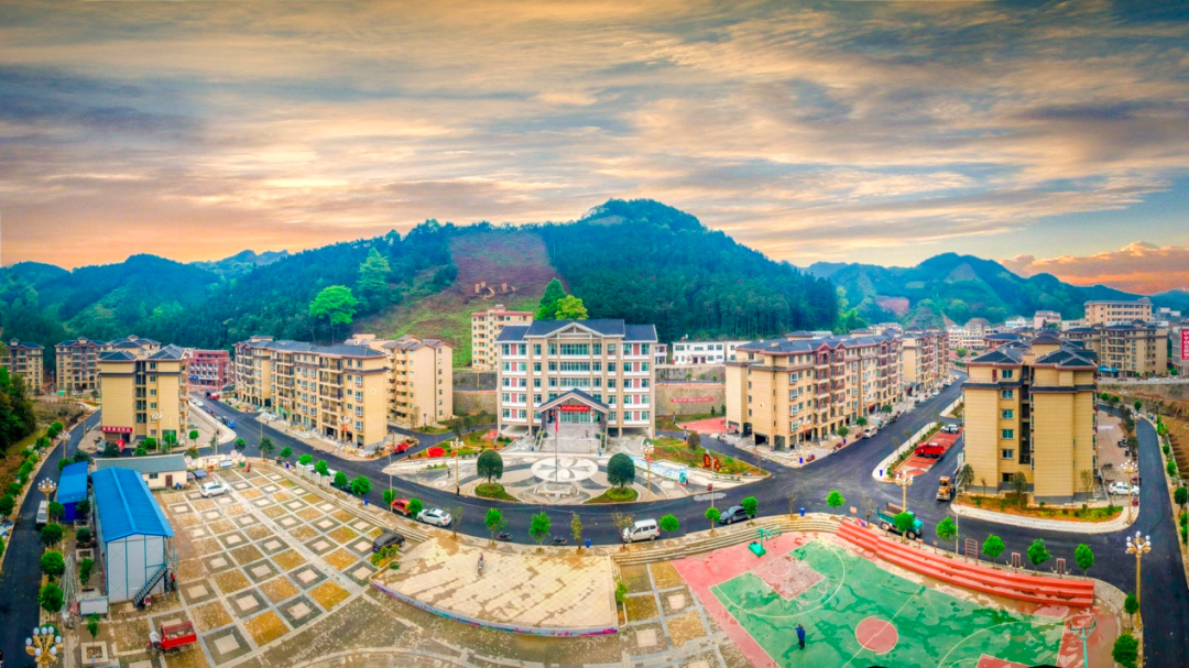 未標(biāo)題-5.jpg