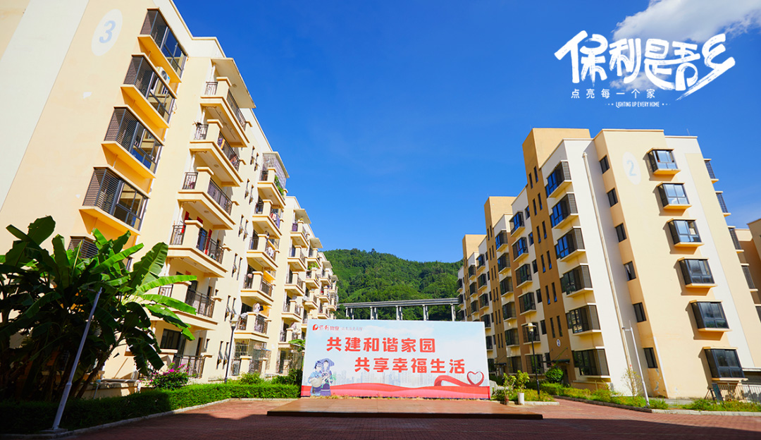 未標(biāo)題-11.jpg