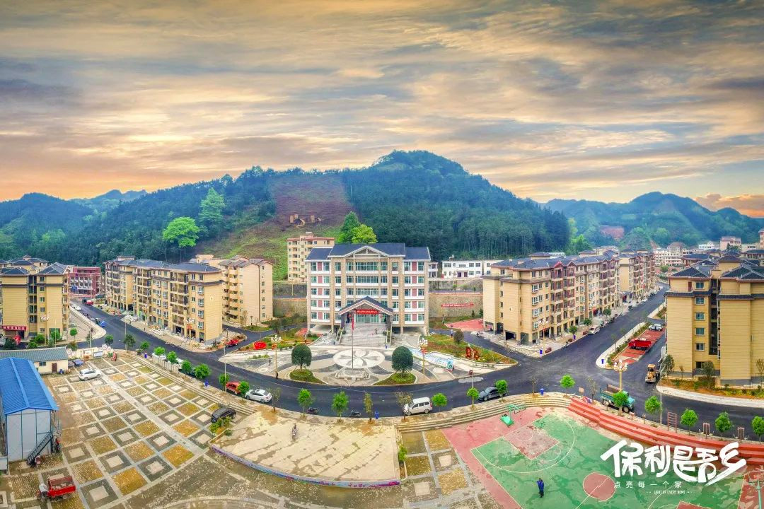 未標(biāo)題-4.jpg