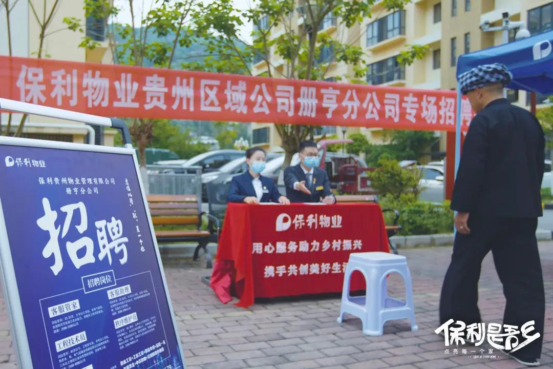 未標(biāo)題-9.jpg