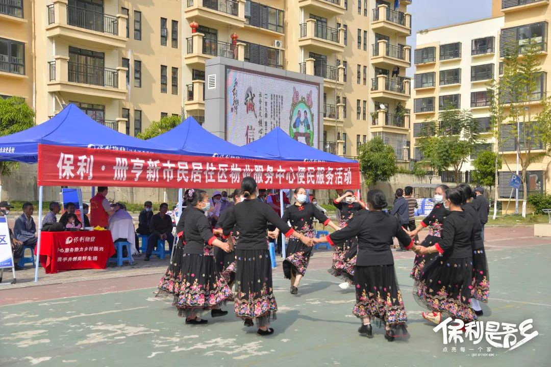 未標(biāo)題-11.jpg