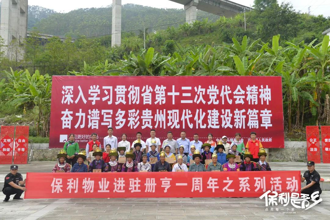未標(biāo)題-13.jpg