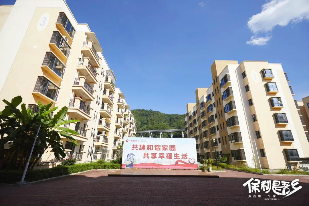 未標(biāo)題-14.jpg