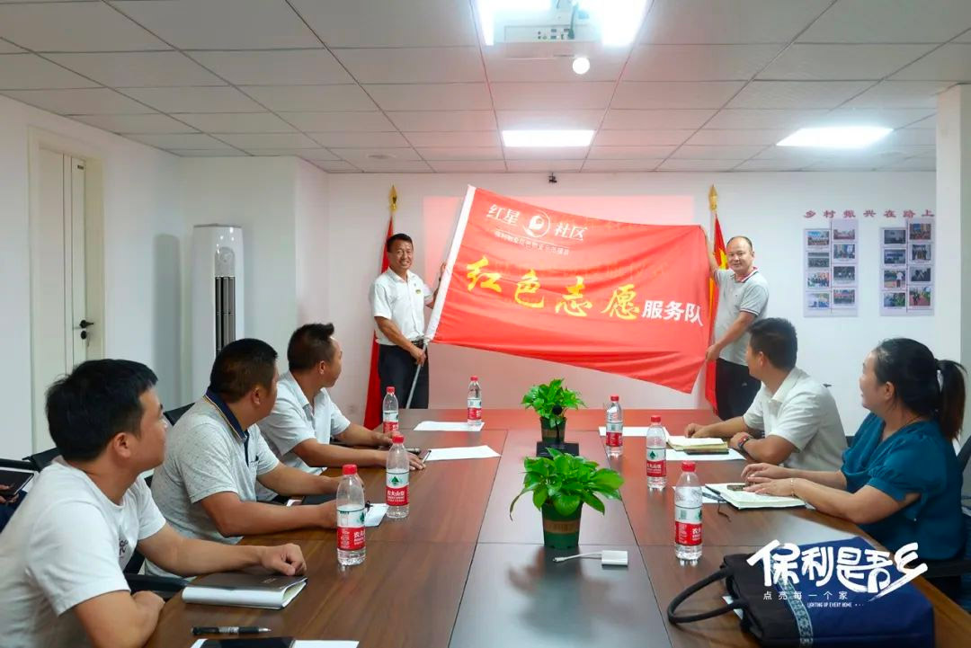 未標(biāo)題-5.jpg