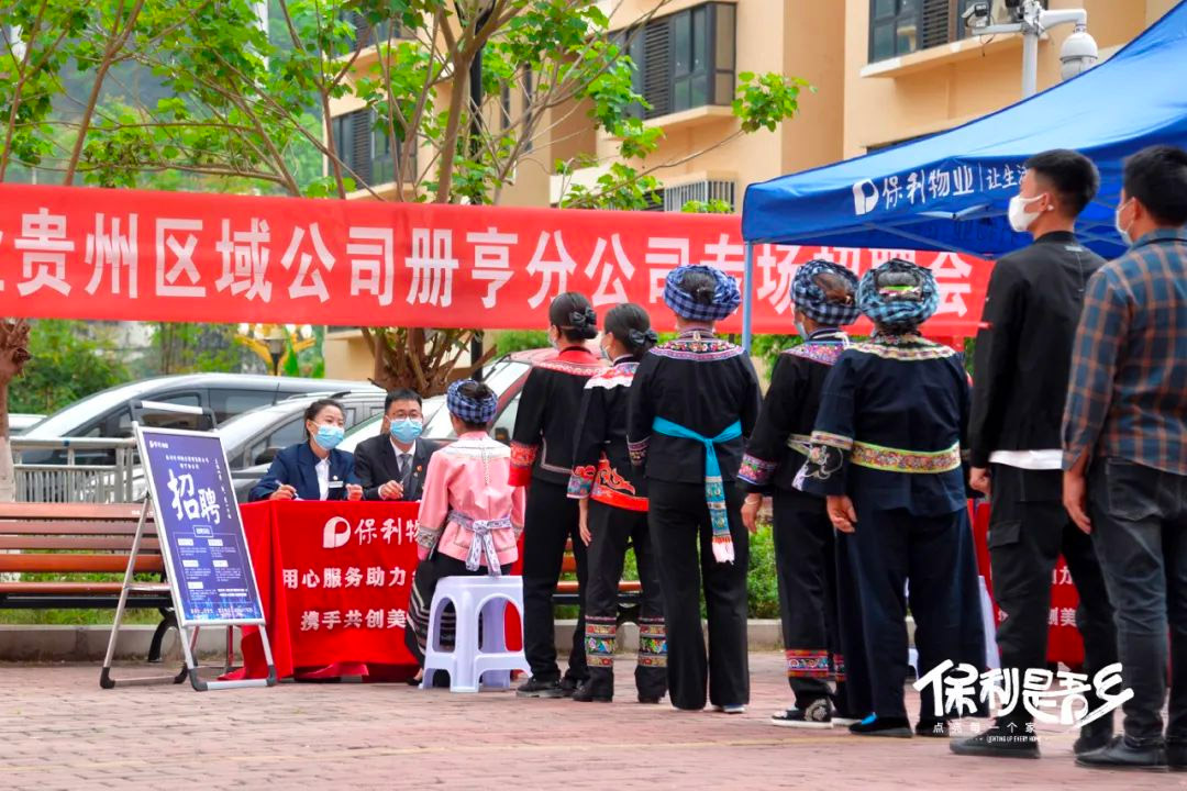 未標(biāo)題-8.jpg