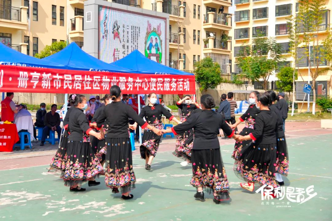 未標(biāo)題-10.jpg
